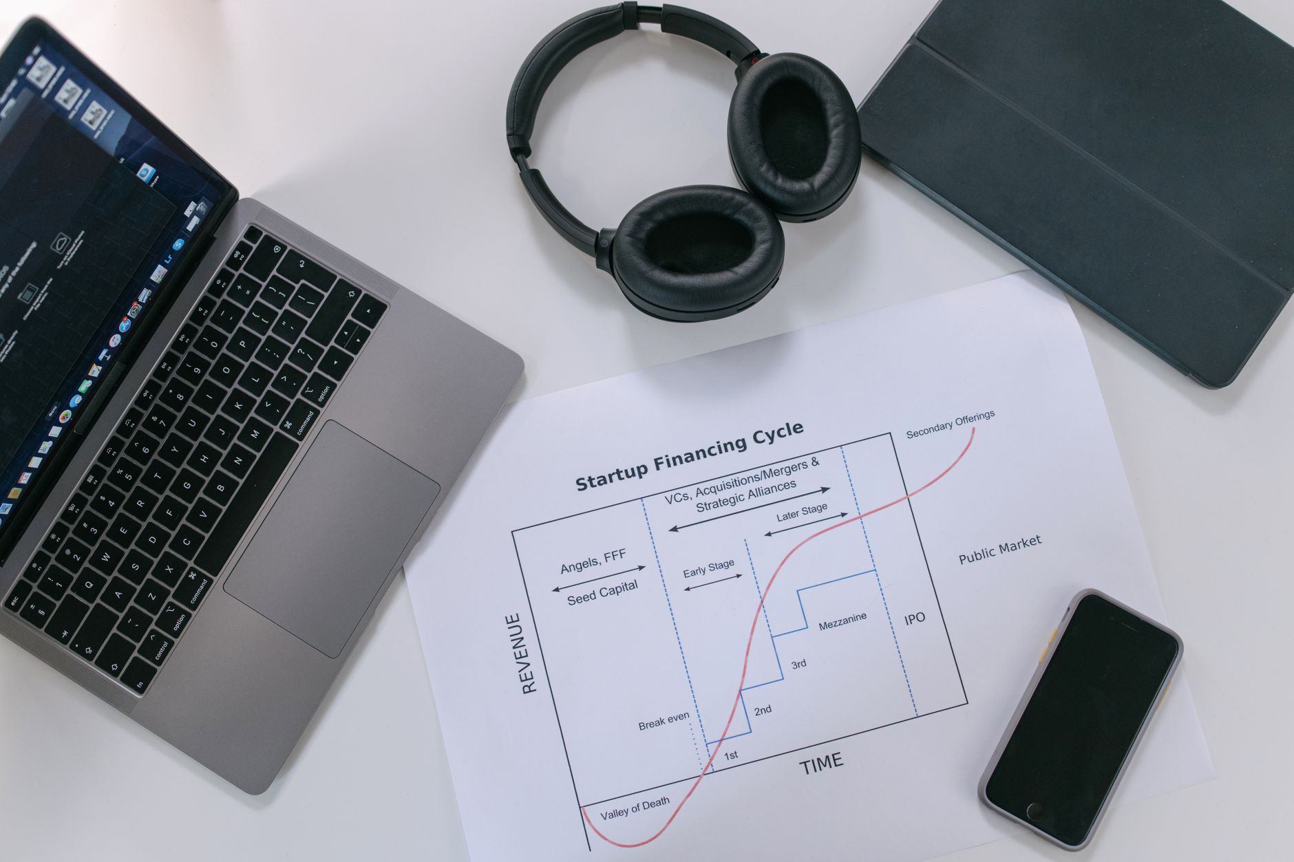 Adroit Industries IPO: The Best Guide to Dates and Details
