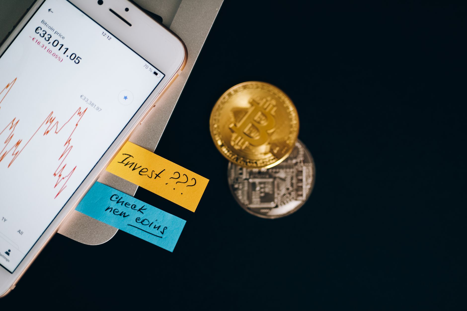Best Crypto to Invest: Proven Strategies for 2023