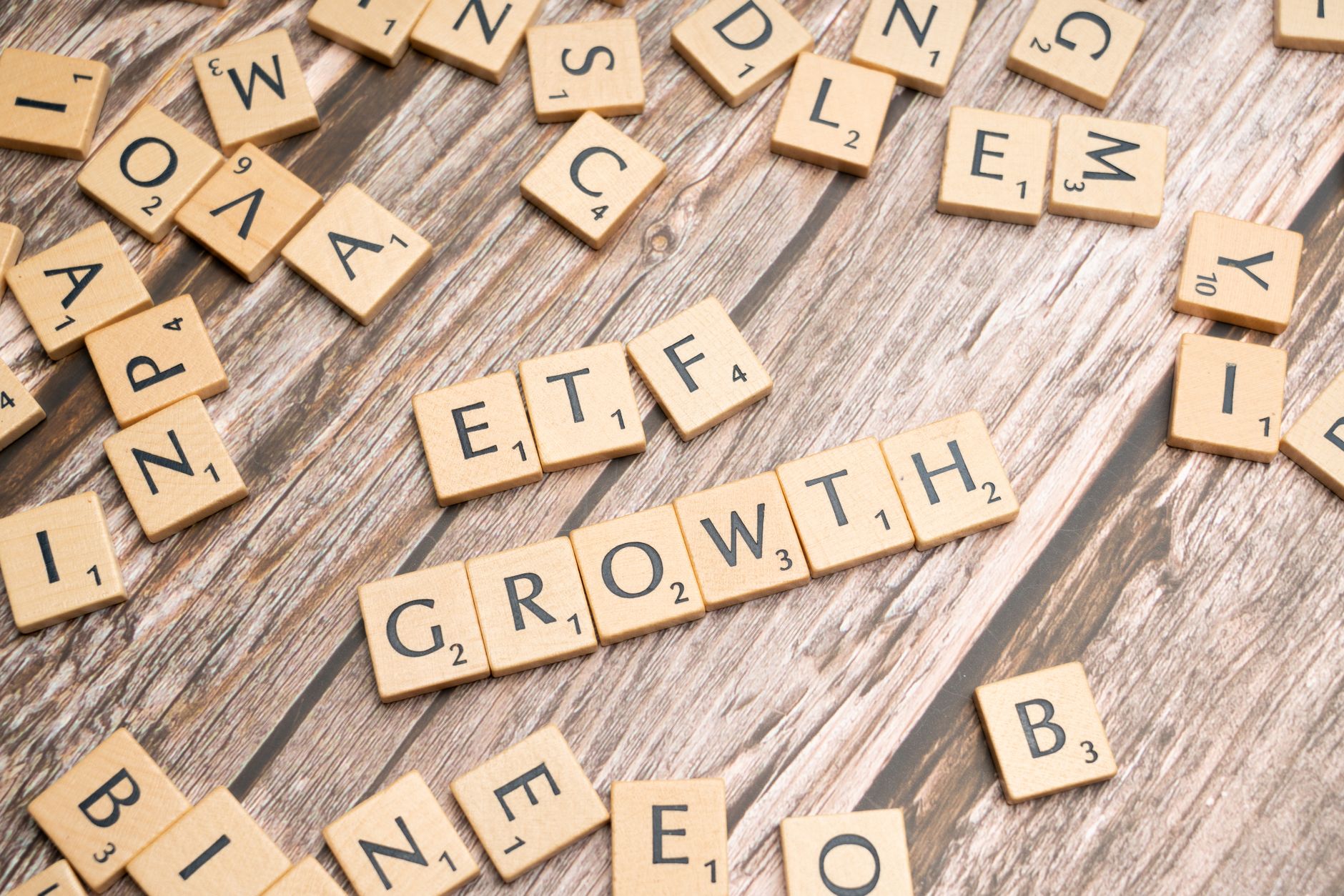 Bitcoin ETF inflows: Are They the Best Investment Now?