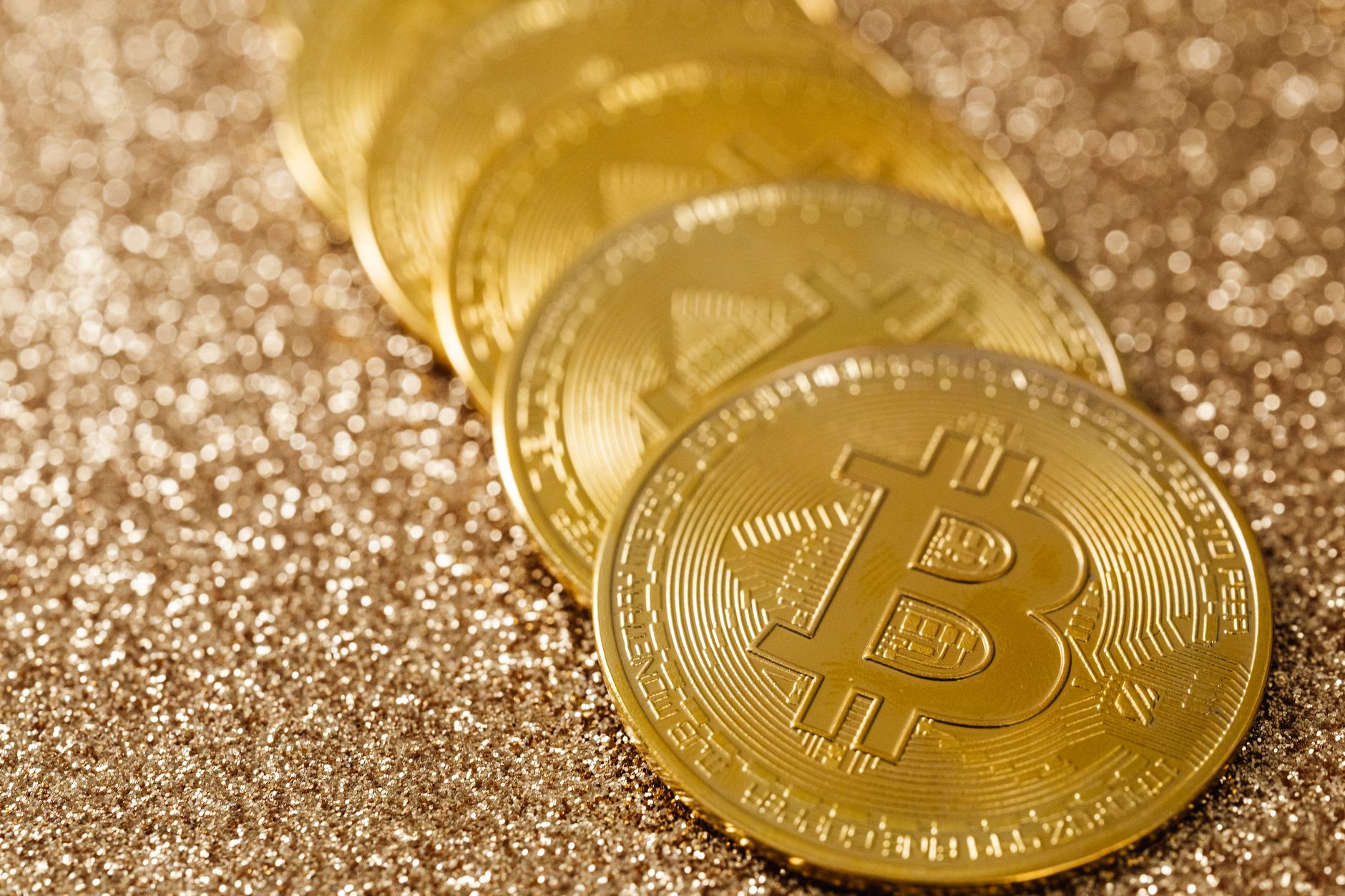 Bitcoin ETF outflows: What’s the real impact on investors?