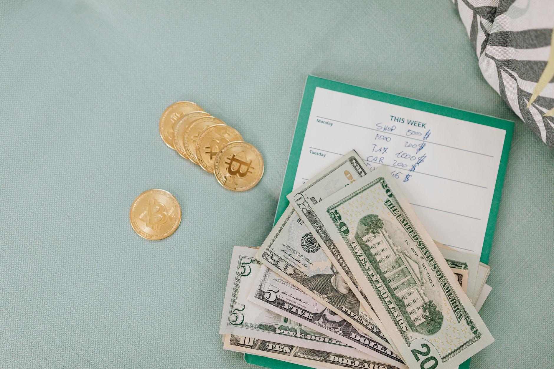 Crypto Taxes 2026: The Smart Guide to Filing Right