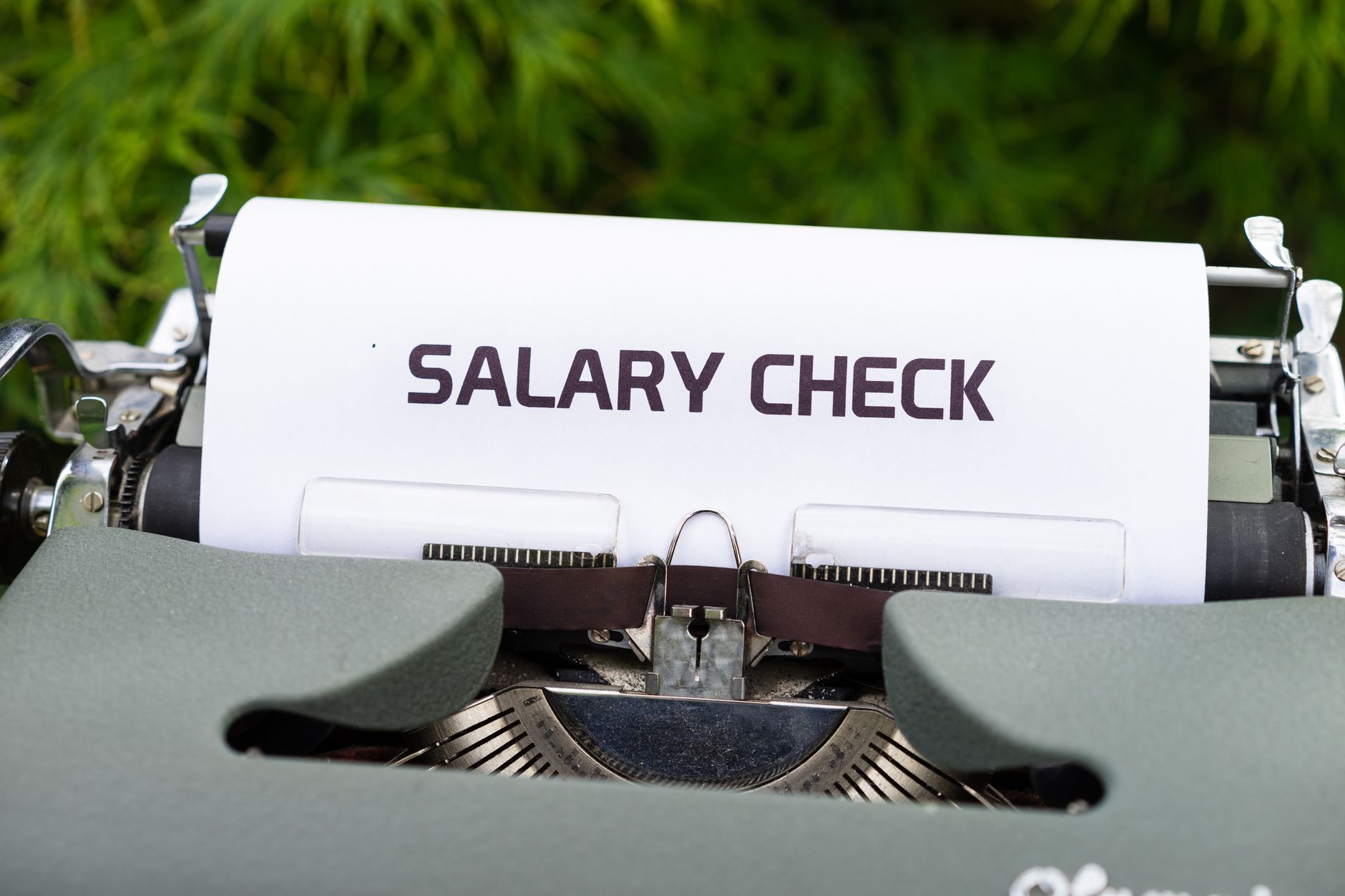 EPF wage ceiling hike: Clear benefits for employees and costs