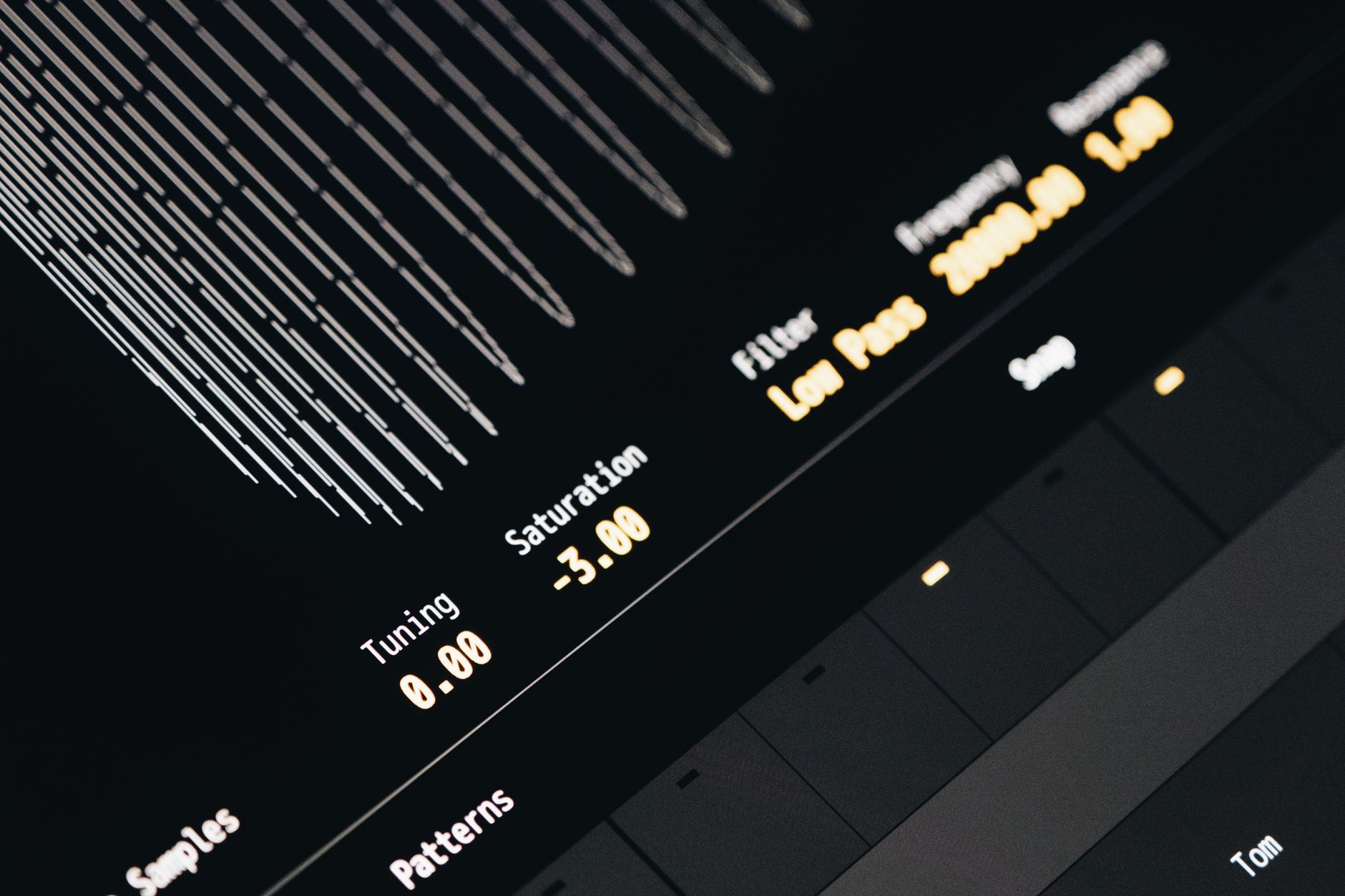 Frequency Electronics Revenue Growth: Soars 42% with Proven Success