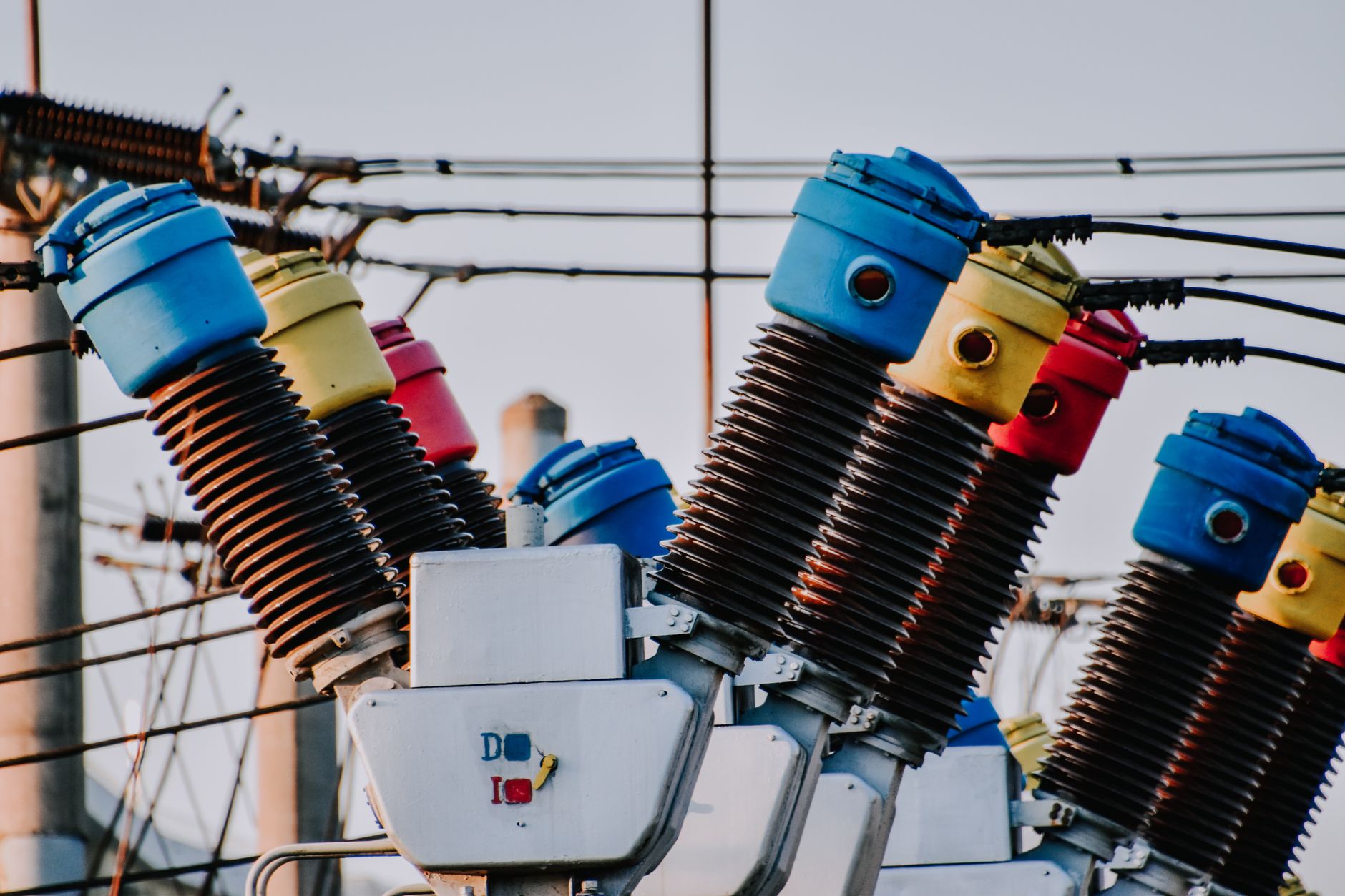 Kanohar Electricals IPO: Best Proven Debut Performance