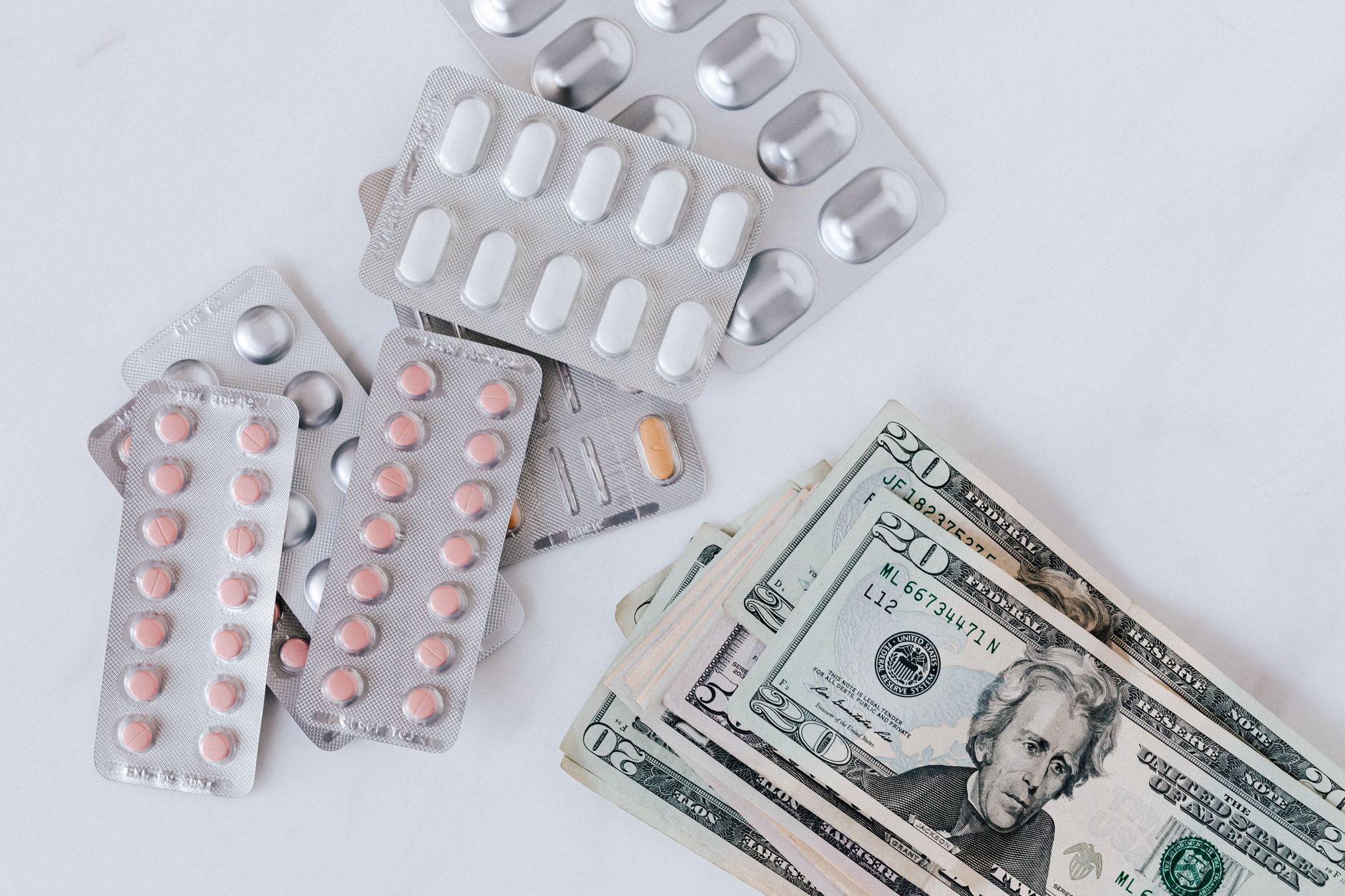 Lower Insurance Costs: Worst Impact on PolicyBazaar Shares