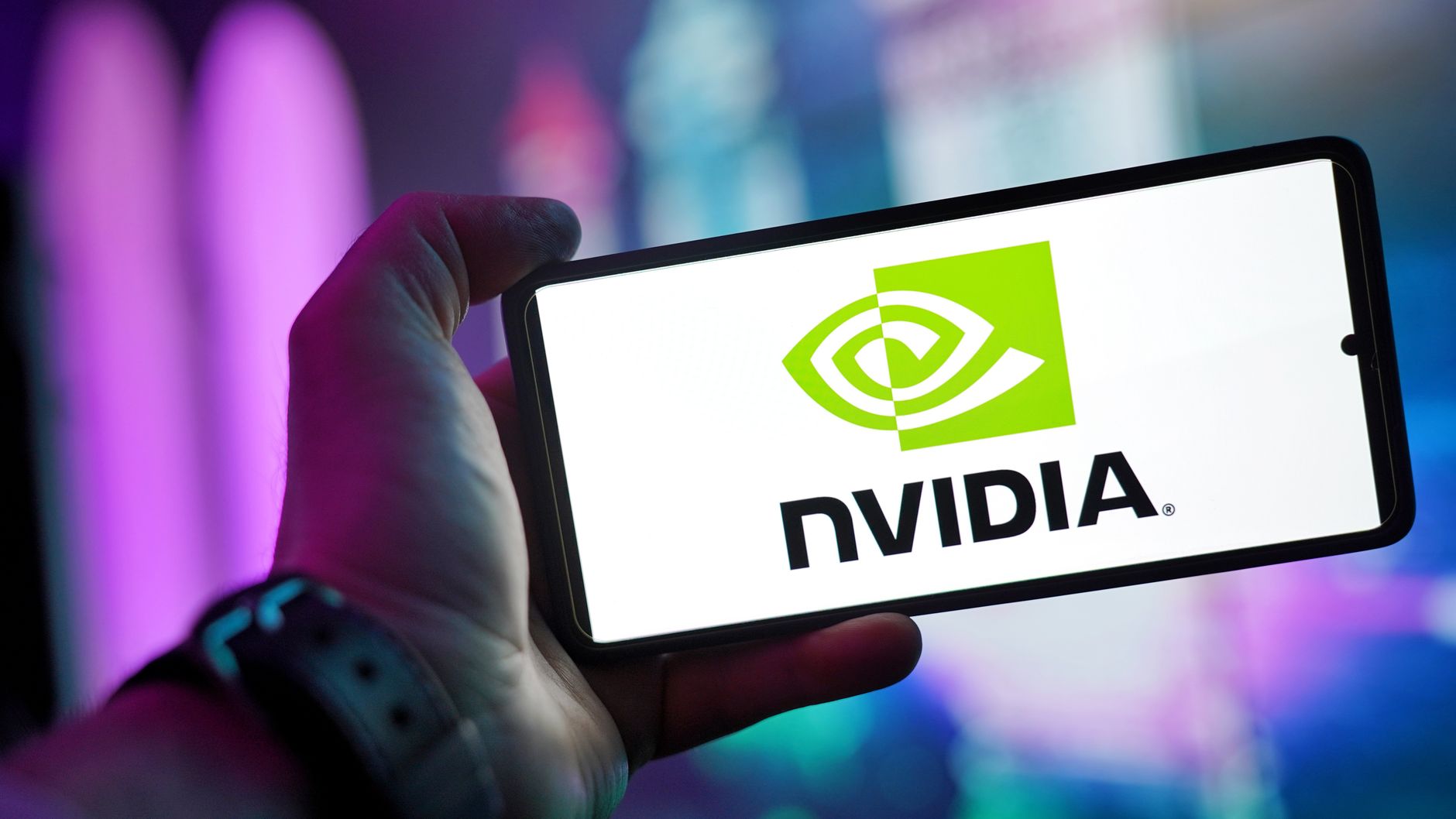 Nvidia acquisition history: The Worst Decision for Growth