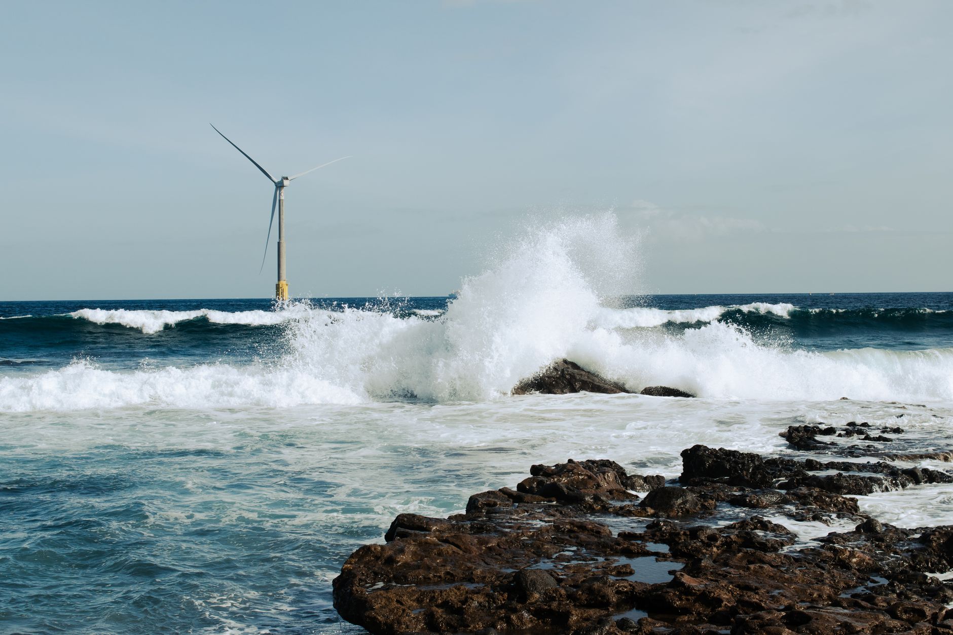 Ocean Power Technologies revenue: Worst Q1 results revealed