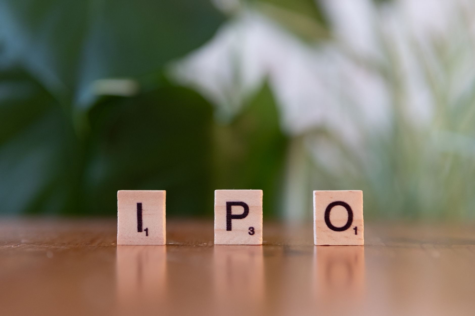 Retail Investors IPOs: Worst Shift in Market Trends