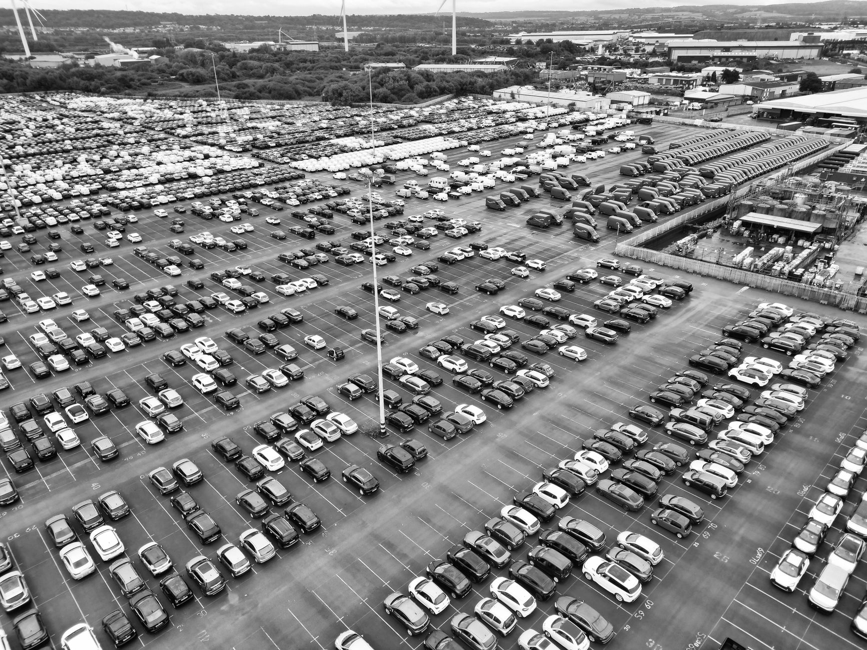SAIC Motor stock gains: Proven strategies for investment success