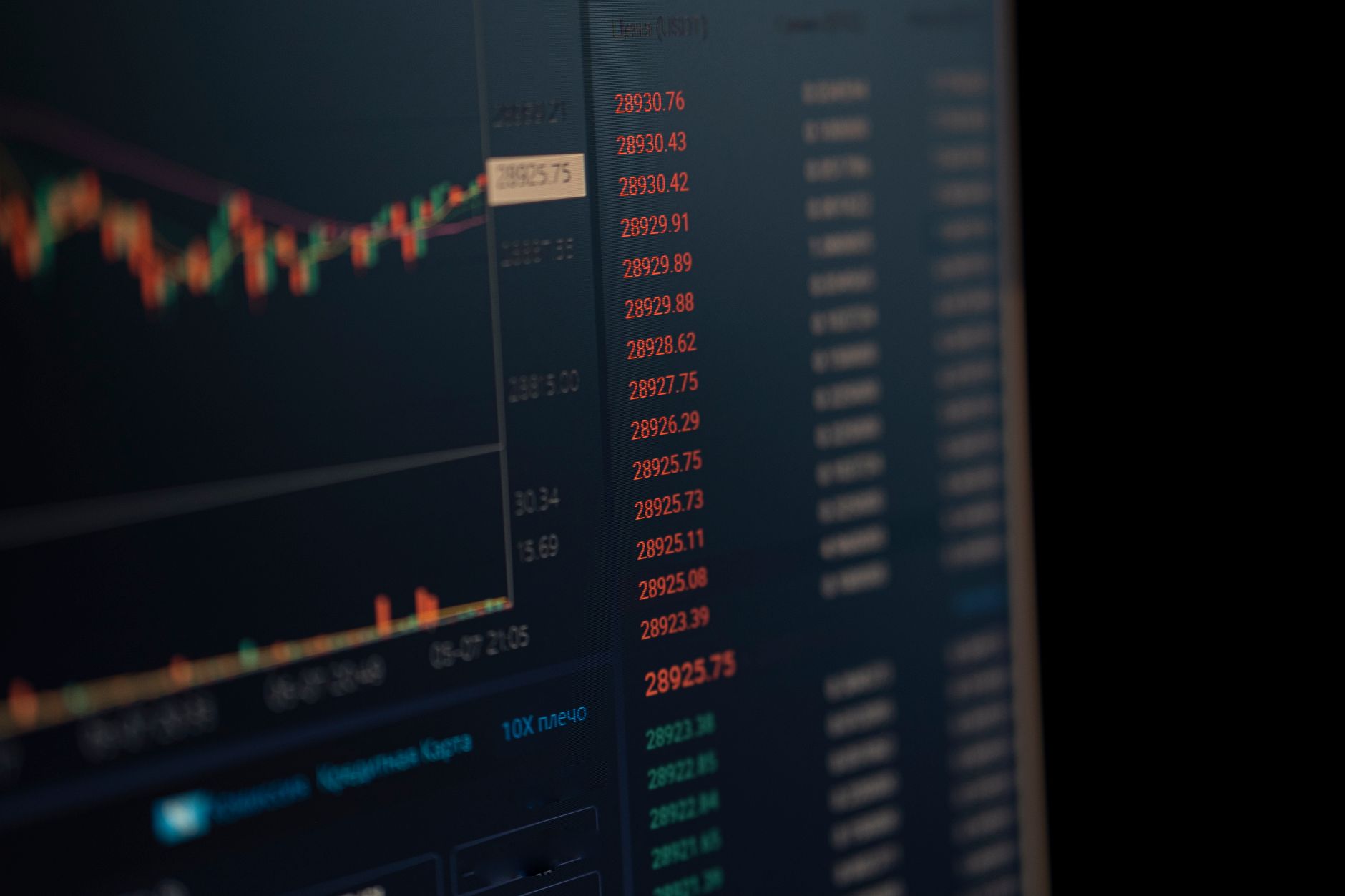 Sensex Nifty update: Best Insights for Today’s Market Trends