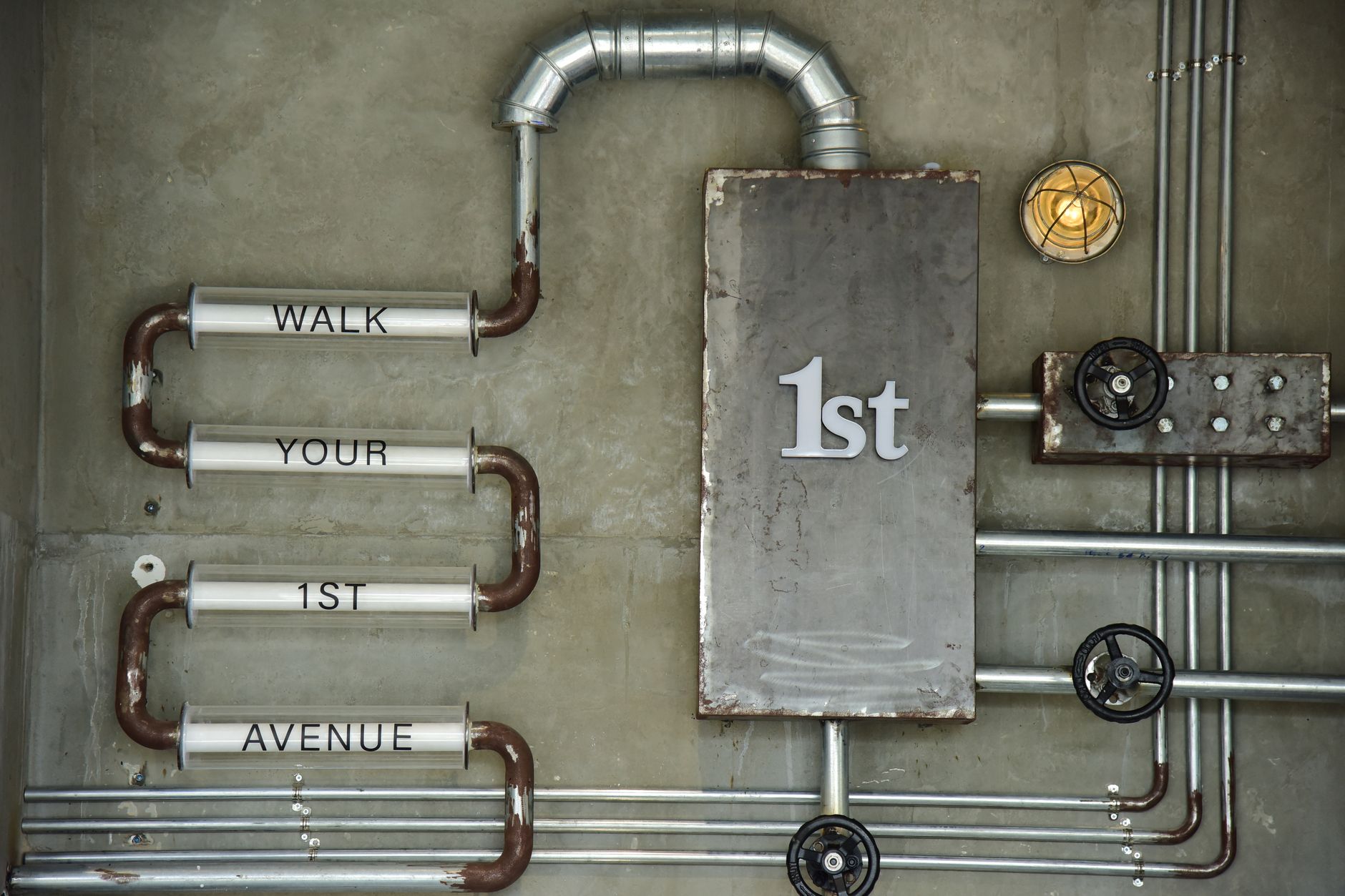 Steamhouse India IPO: Worst Subscription Rate with Proven Gains