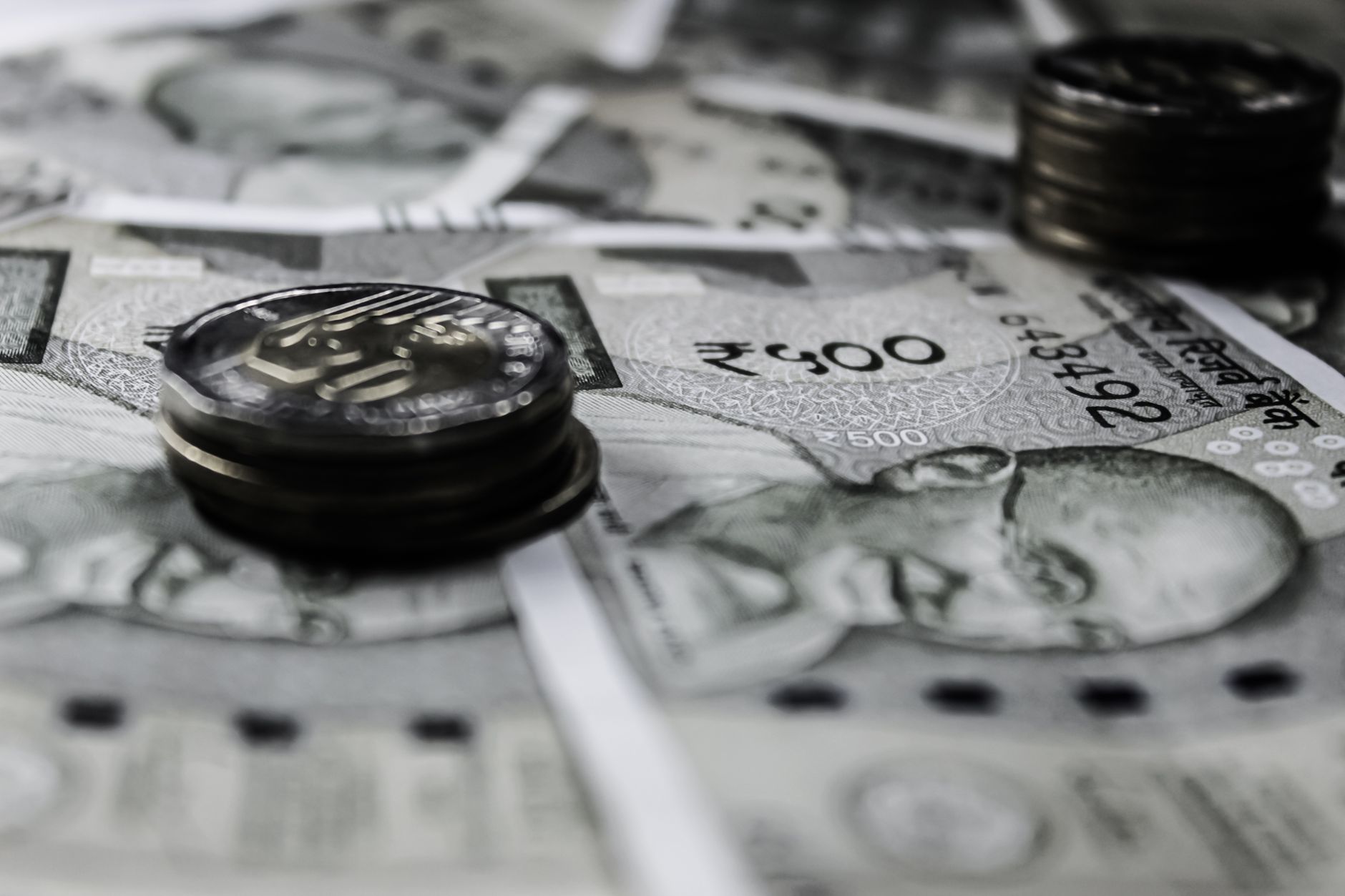 Tata Trusts RBI Directive: The Right Move for Investors
