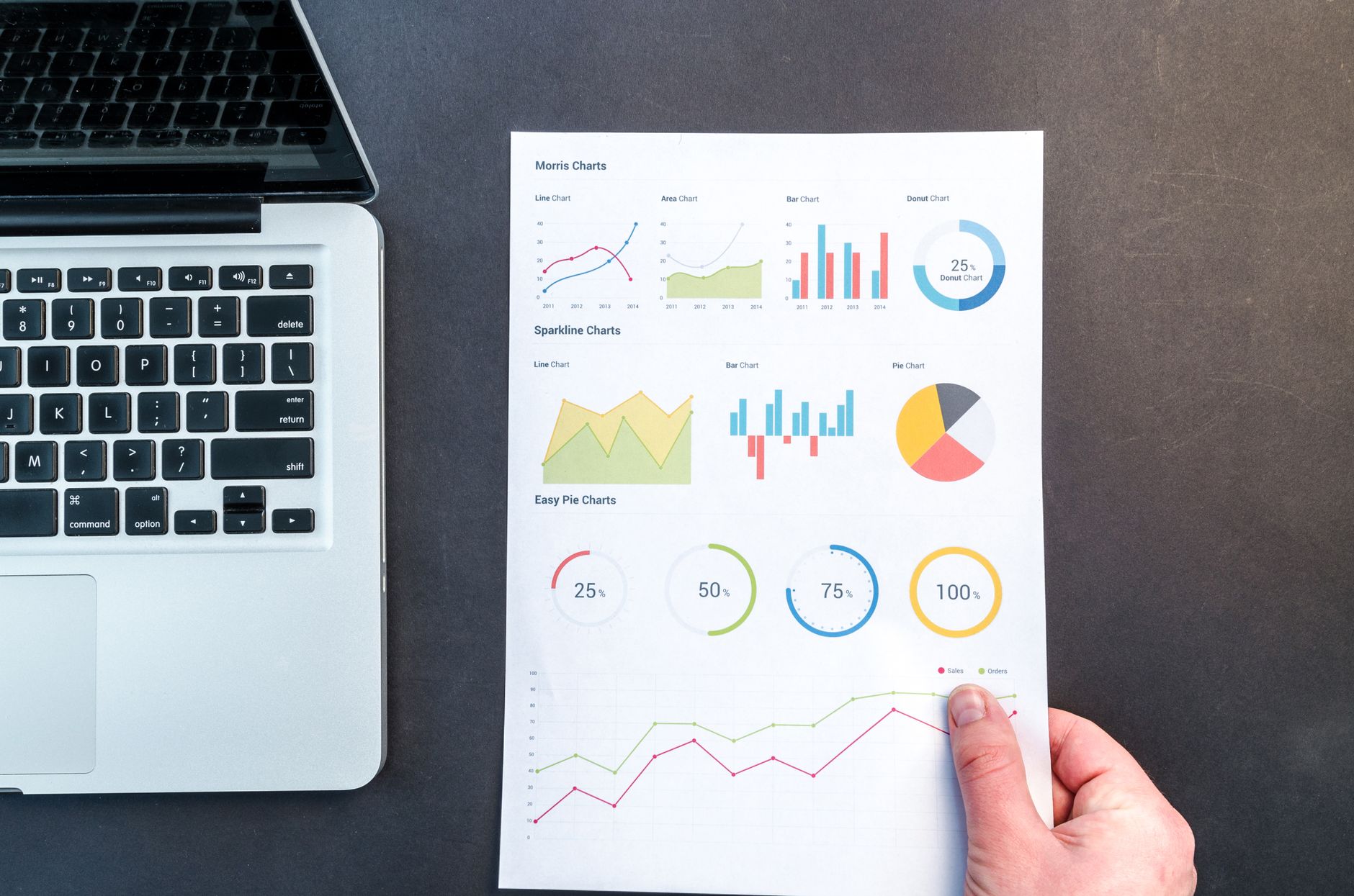 TCS Q1 results: Best Proven Insights for Investors