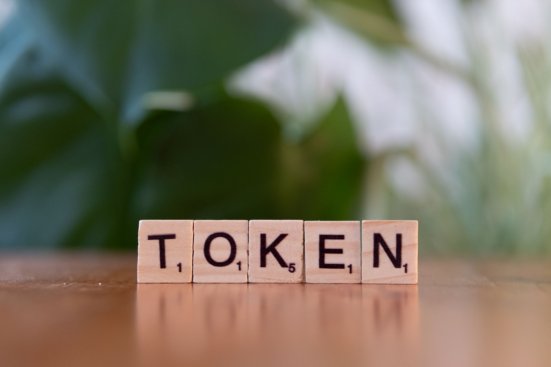 Tokenized Securities Acquisition: MoonPay’s Smart $60M Move