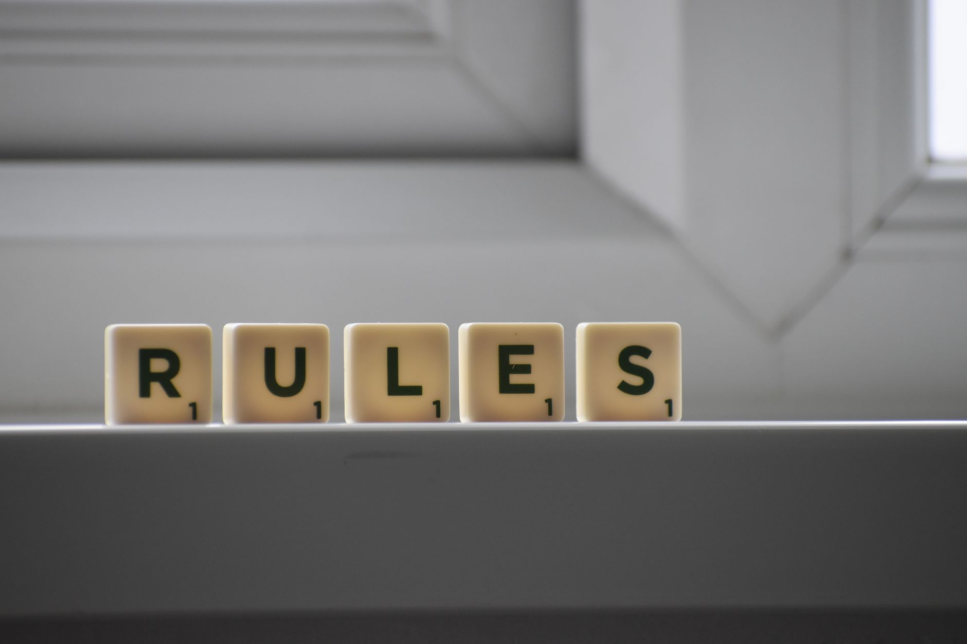 UPI MDR Rules: Clear Changes for Payments Ahead