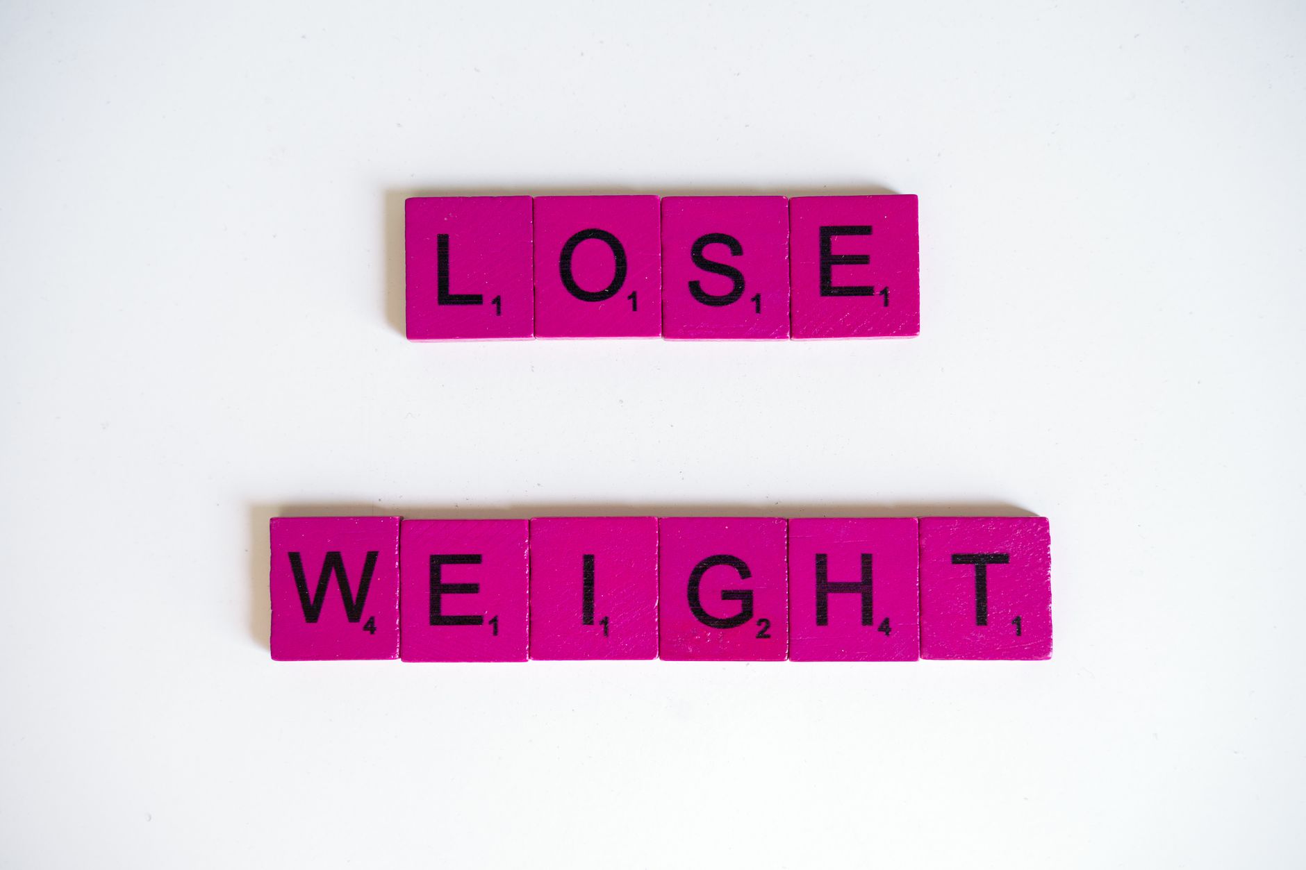Wegovy strategy beyond weight-loss: A clear path forward