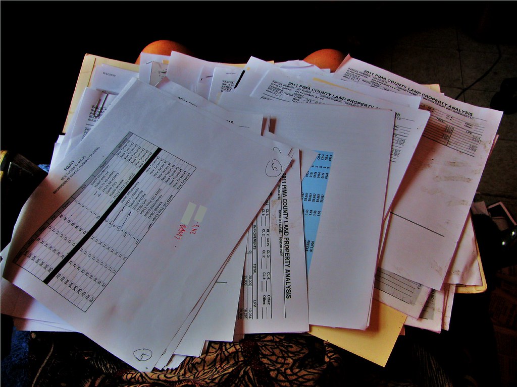 Where to Put Savings: Simple Rule for Smart Choices
