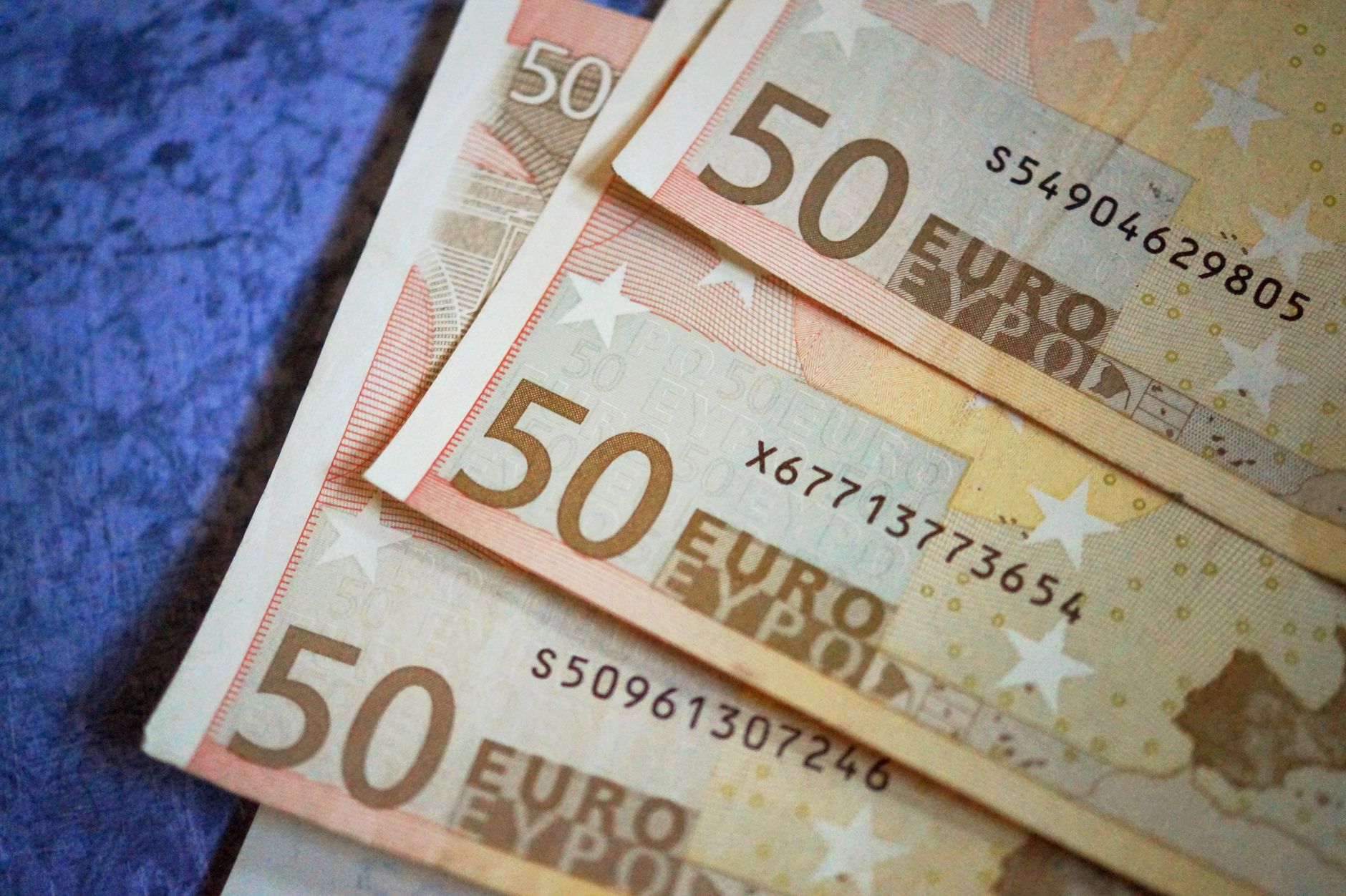 Atlantic Union Earnings Estimates: Proven Strategy for Success
