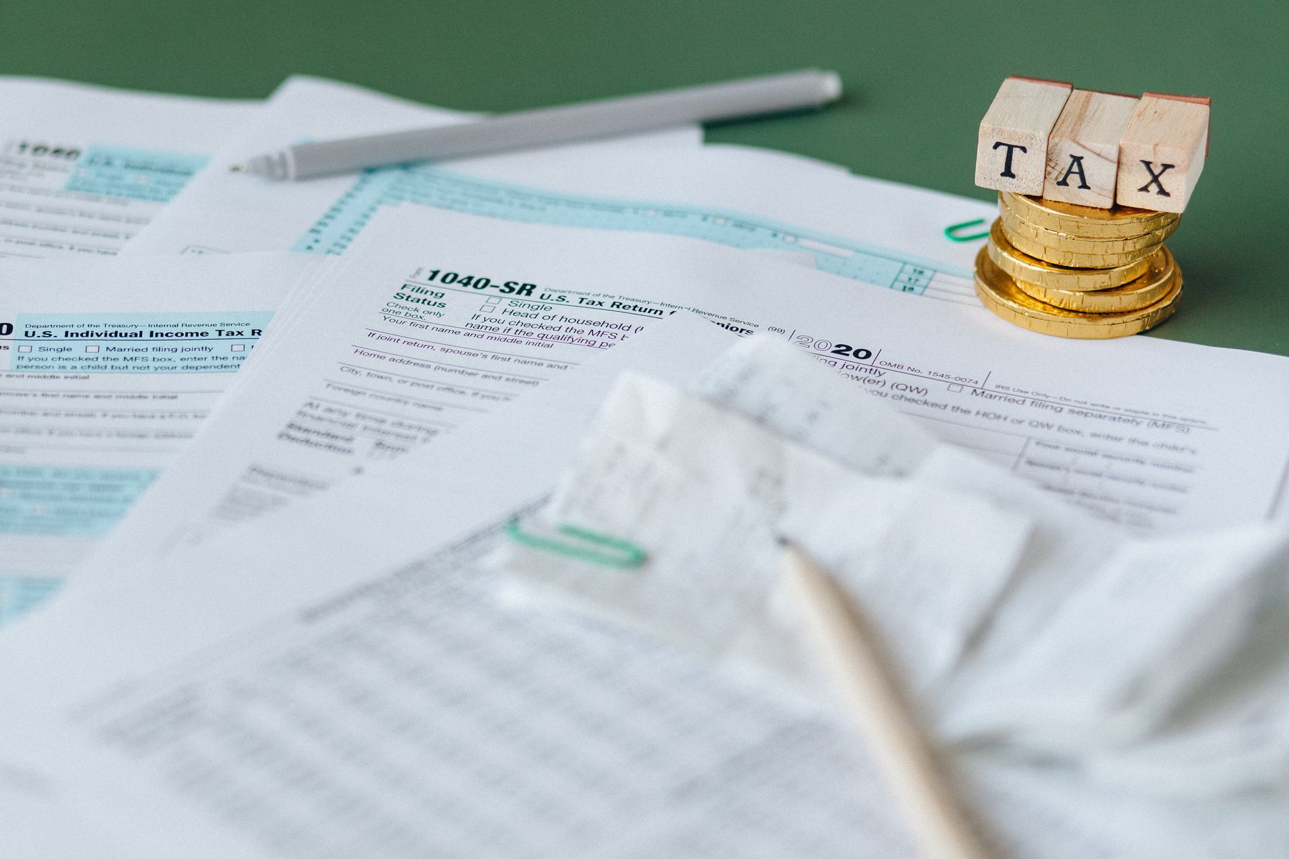 Bangalore rental income tax: Is it worth the hassle?