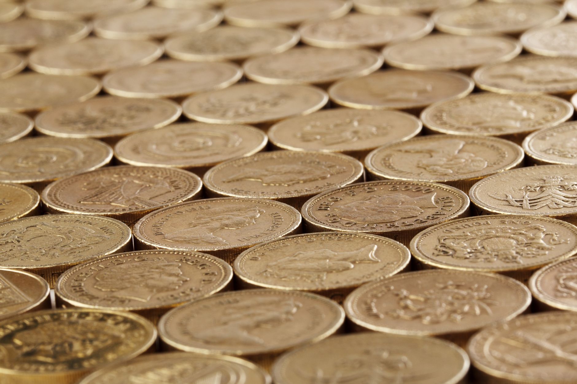 Commercial Metals Q4 Earnings: Clear Insights on Key Metrics