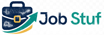 Job Stuf