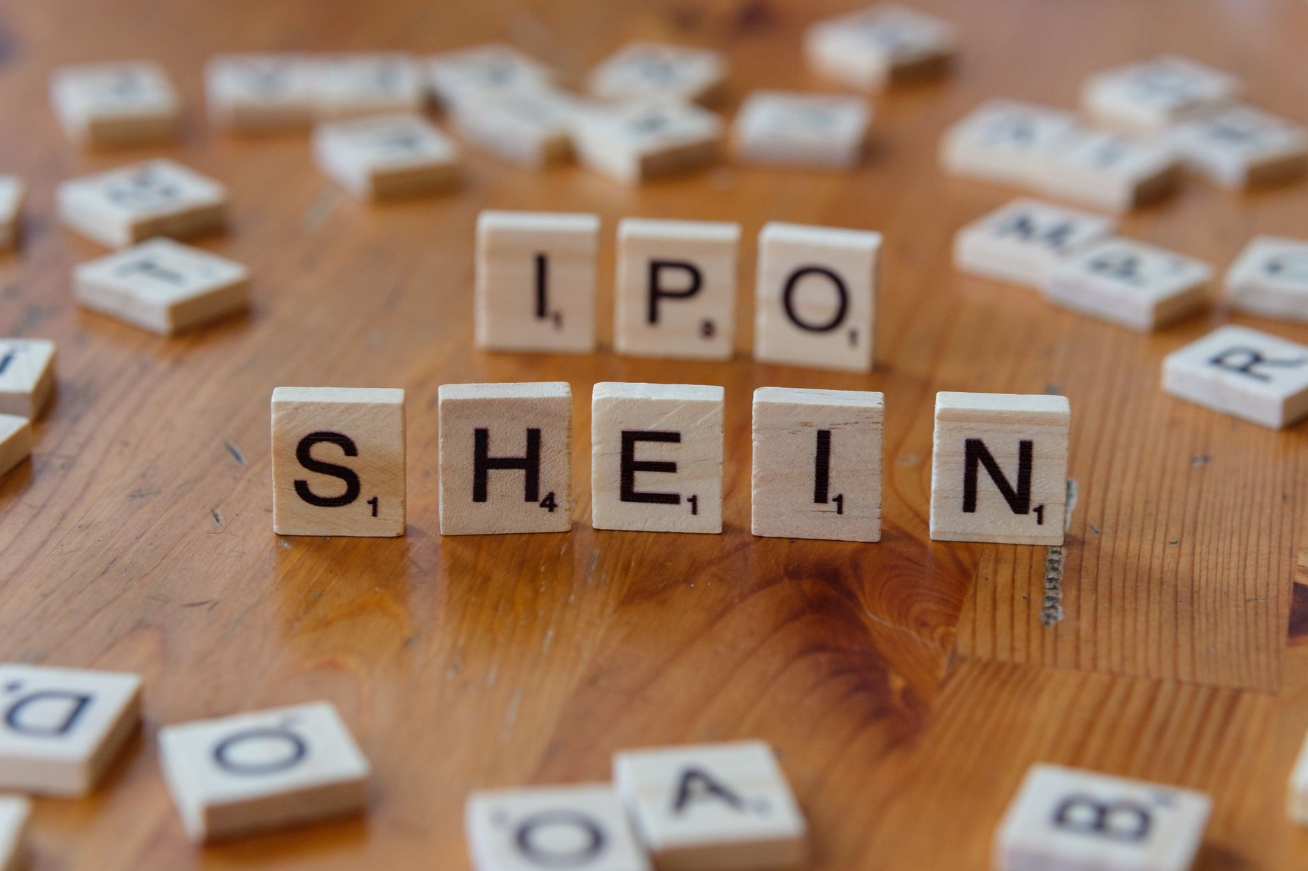 Dove Soft Ltd IPO: The Best Guide to Key Details