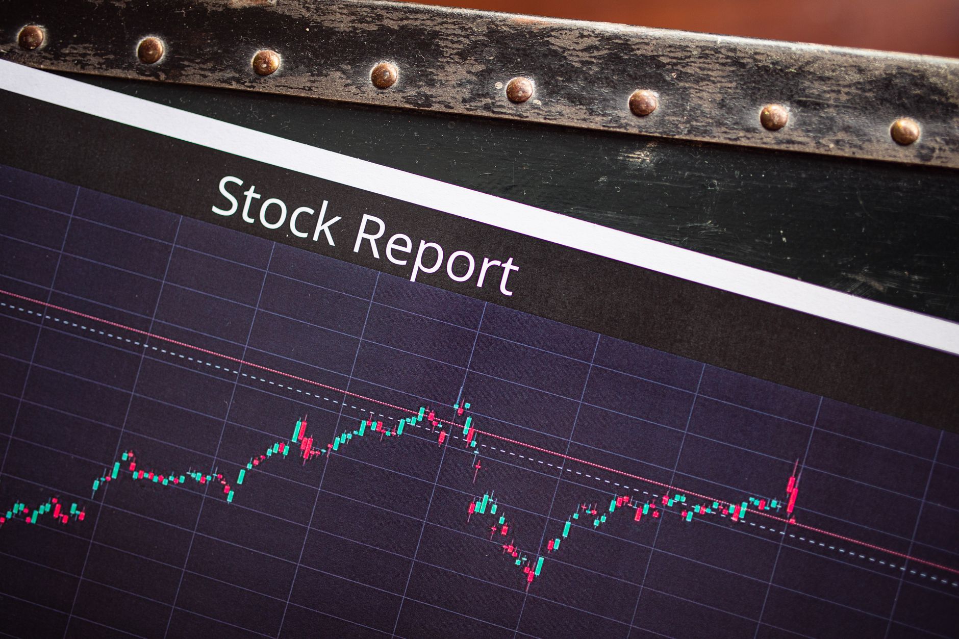 Indian stock market trends: Smart insights for Q2 earnings