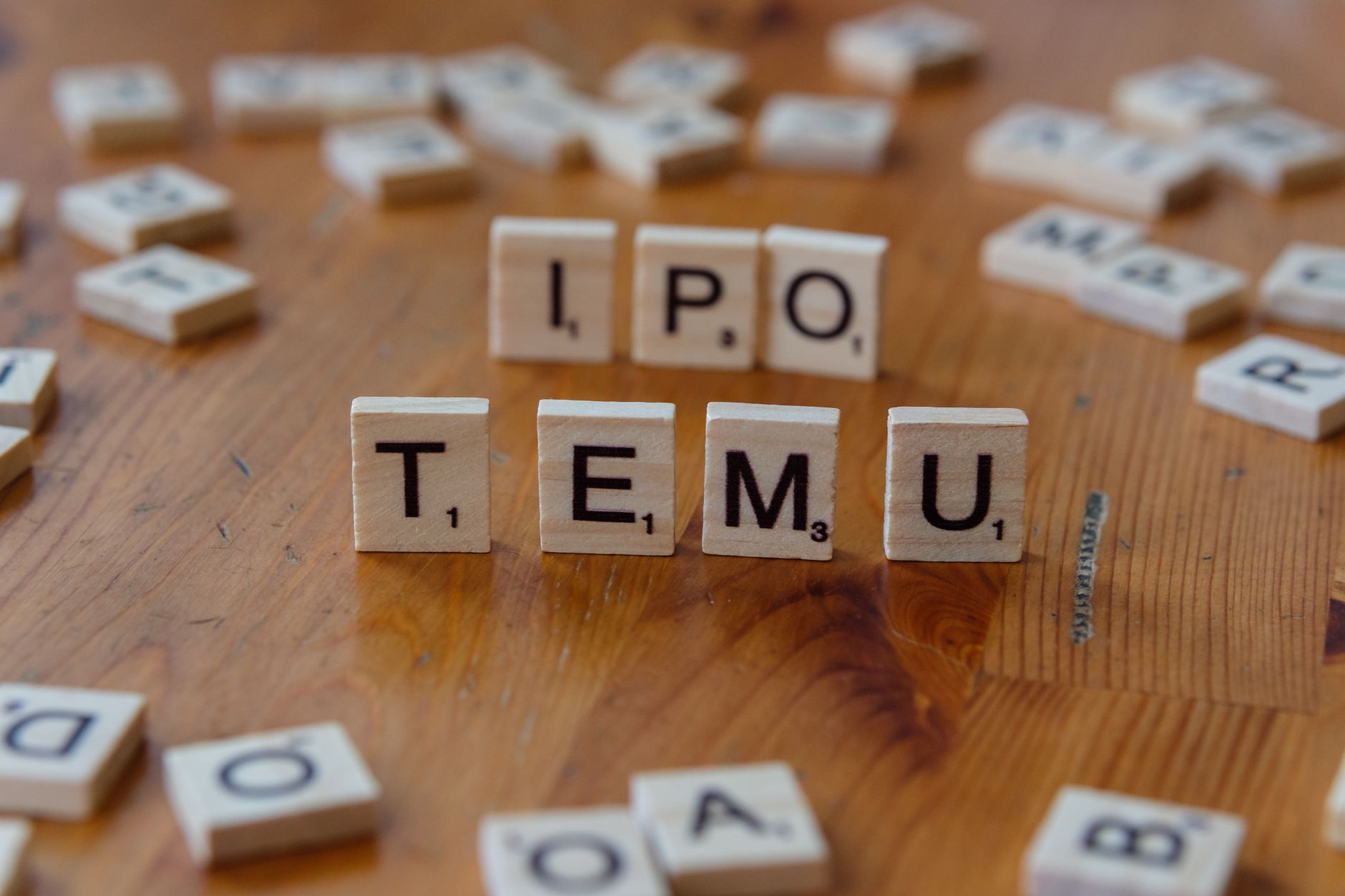 Jio Pre-IPO perpetual futures: The Smart Way to Invest