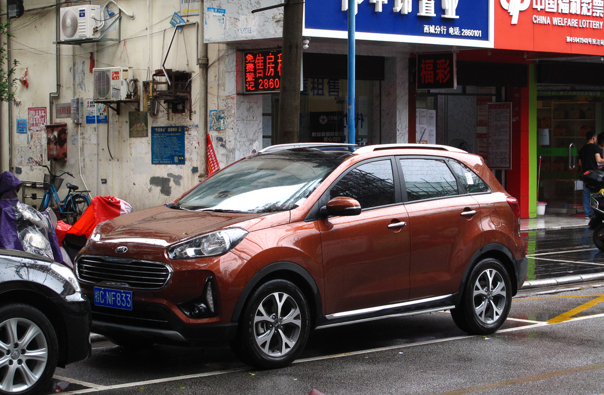 Kia India sales: Is 32k units the best result ever?