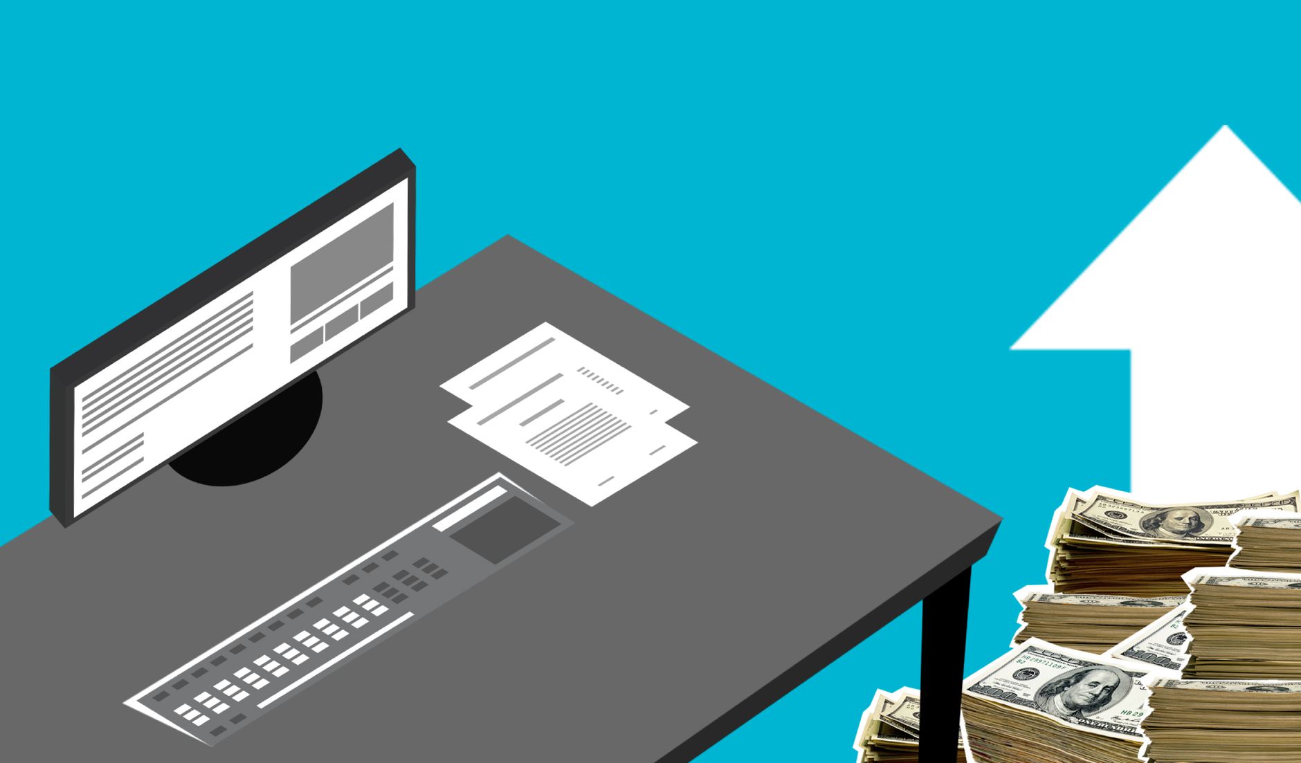 Lesaka Technologies earnings: Clear outlook for Q1 2027