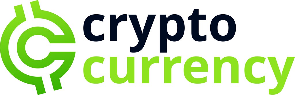 Litecoin Price Prediction: Best Move for LTC Bulls Revealed