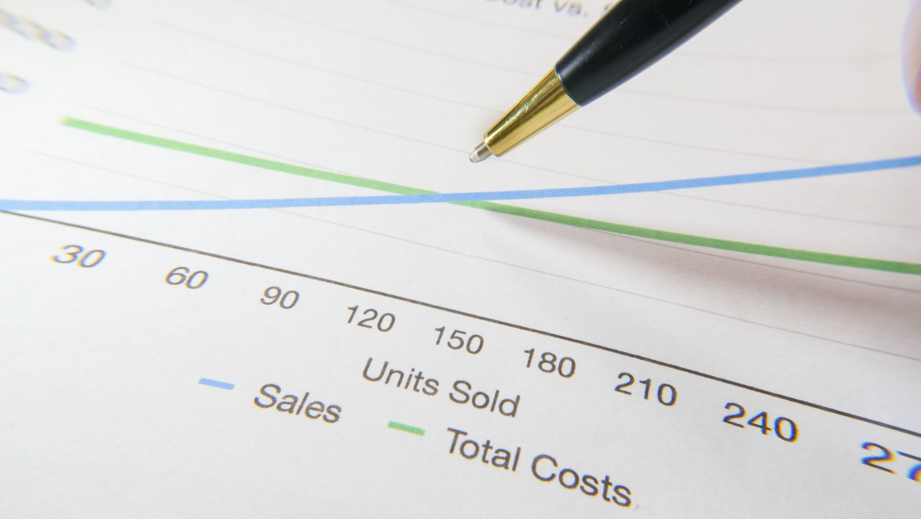 Lower Production Costs: Hind Zinc’s Proven Strategy for Growth