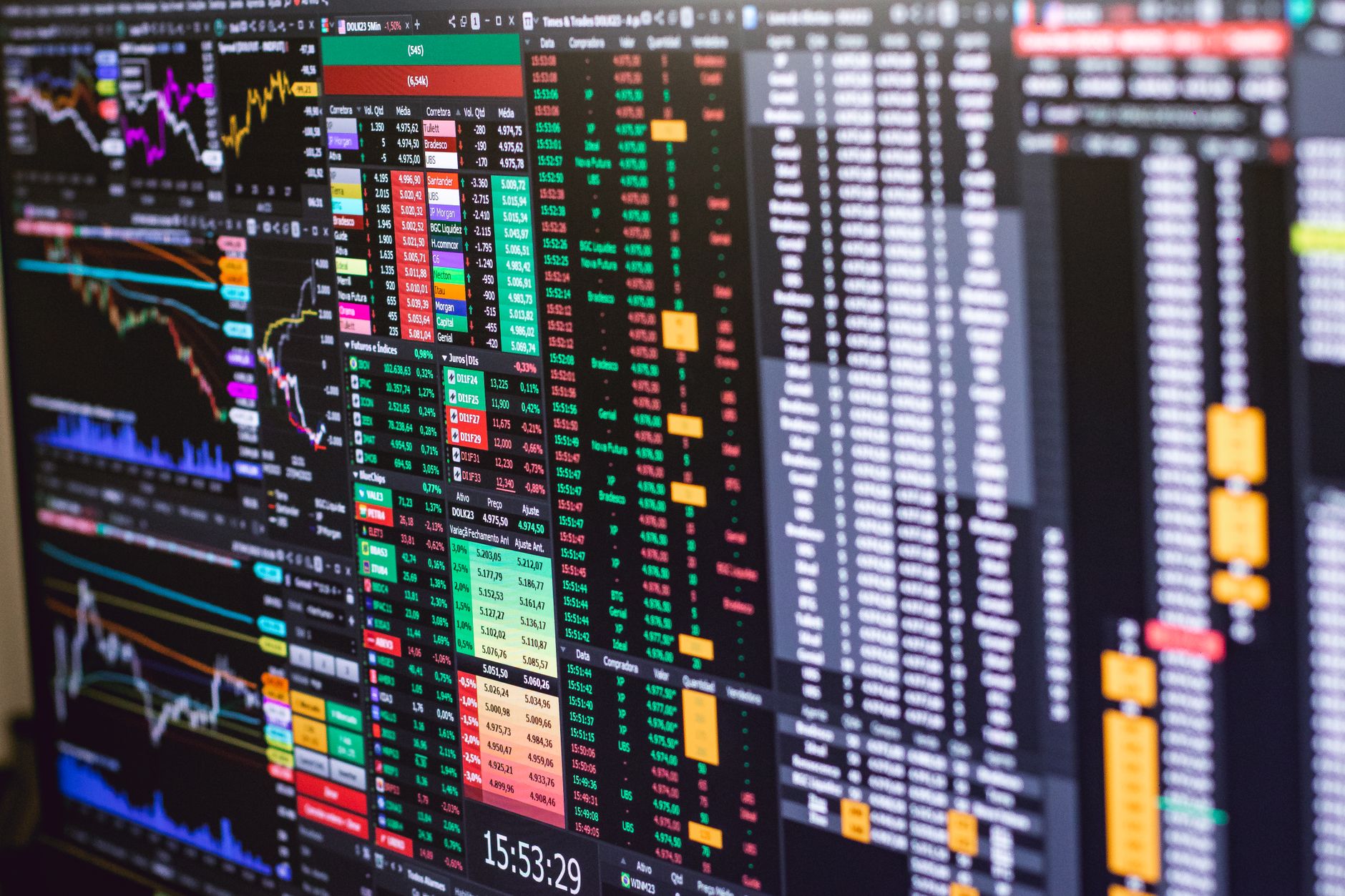 Multibagger Stock News: Proven Ways to Boost Your Wealth