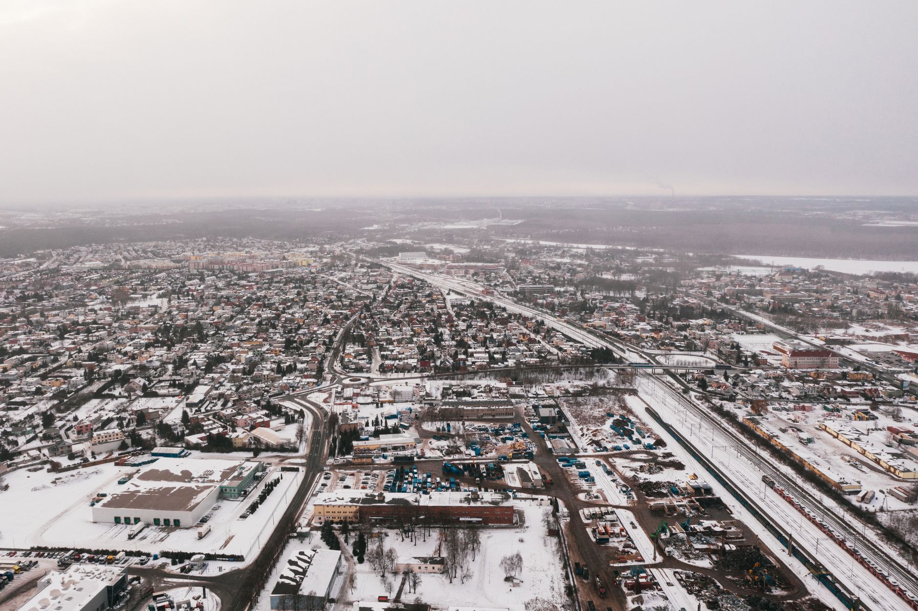 Northeast business expansion: Is it the best move for growth?