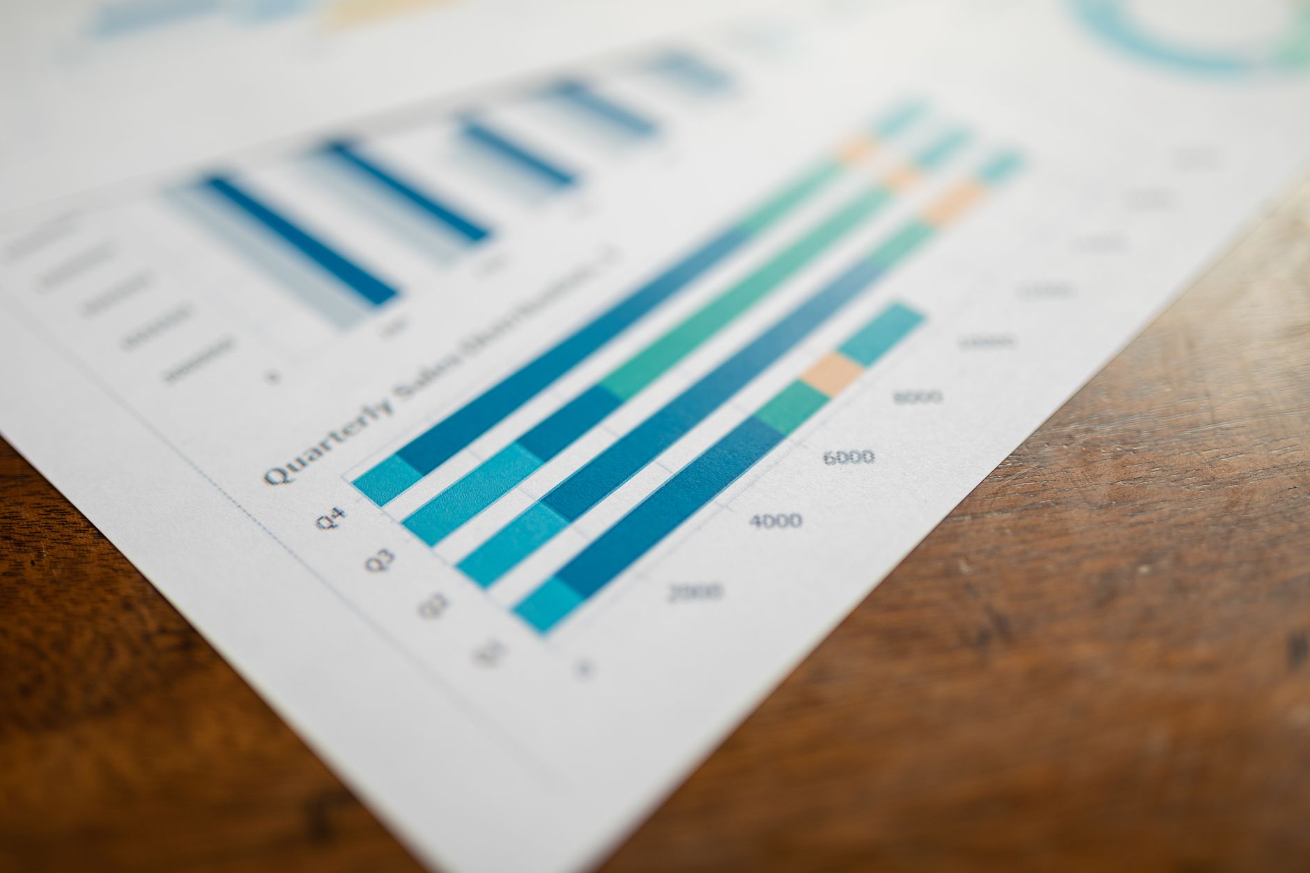 Paladin Energy quarterly results: Clear insights on 14 October