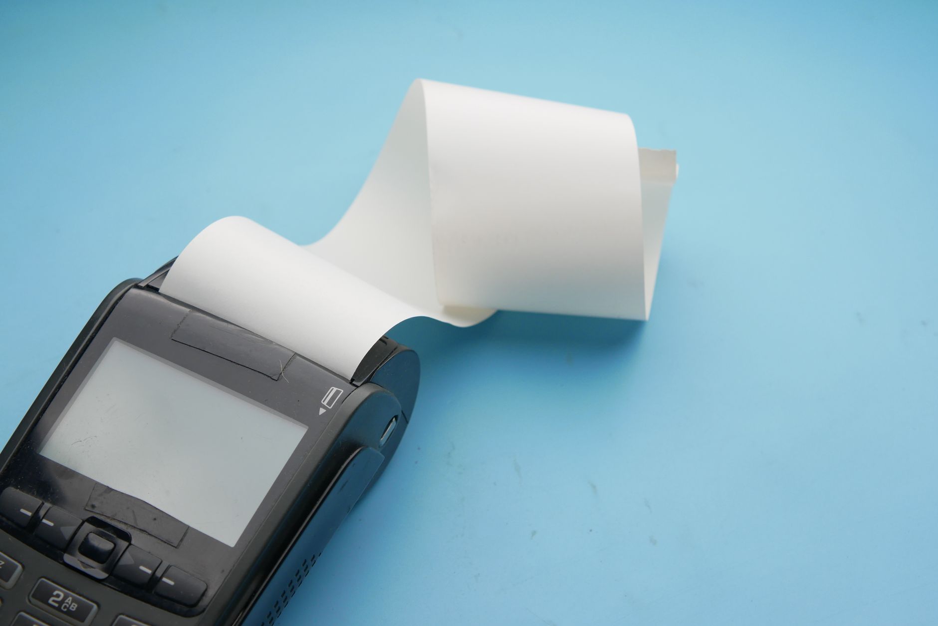 SoftBank junk bond sale: Is it the worst AI bet ever?