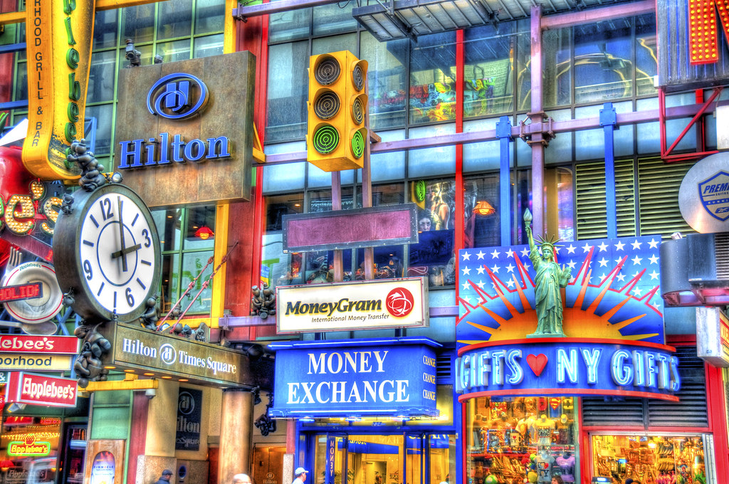 Stock Market News: Proven Insights on Nasdaq’s New High