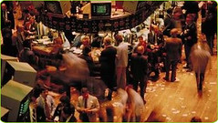 Top stocks to trade: Proven strategies for BHEL and more