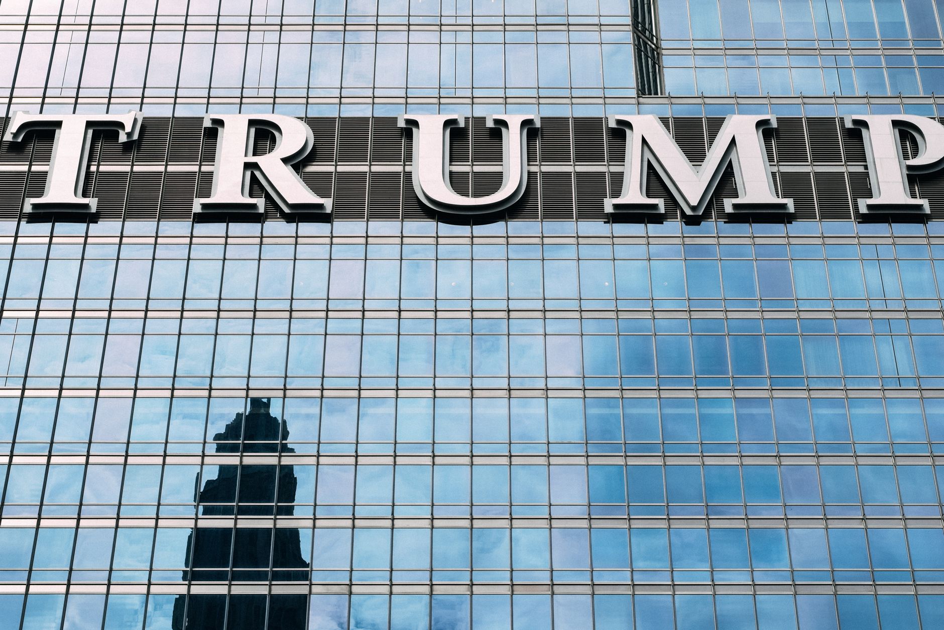 Trump Volatility Explained: The Real Impact on Crypto Markets